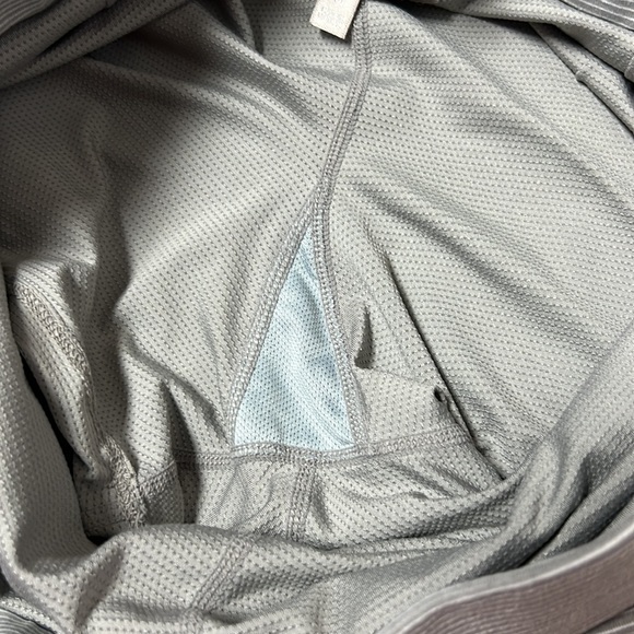 ‎Athleta - Picture 6 of 8